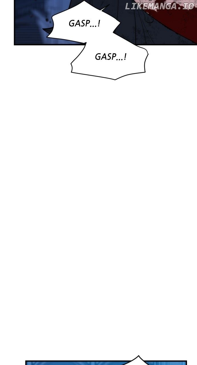 The Last Golden Child chapter 119 page 43