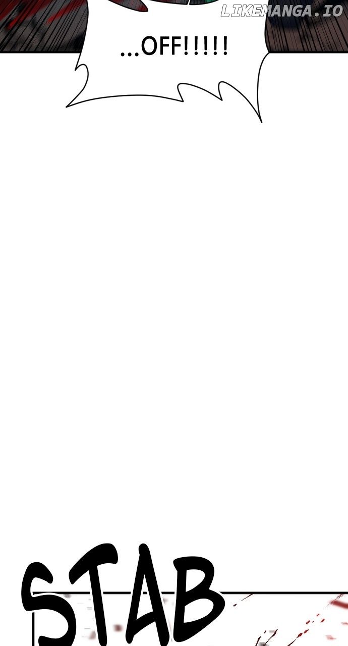 The Last Golden Child chapter 119 page 46