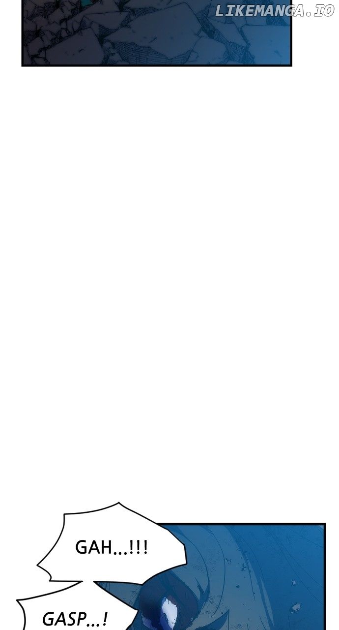 The Last Golden Child chapter 119 page 50