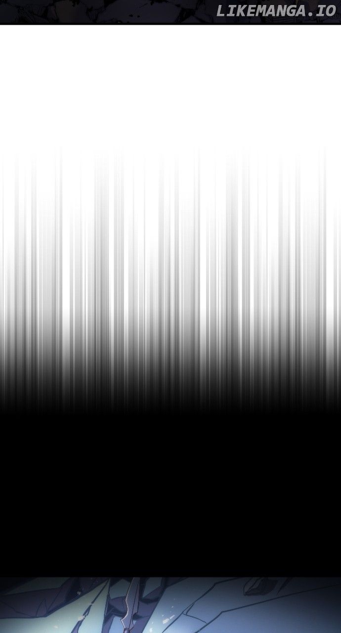 The Last Golden Child chapter 119 page 53