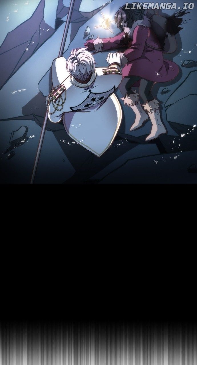 The Last Golden Child chapter 119 page 54