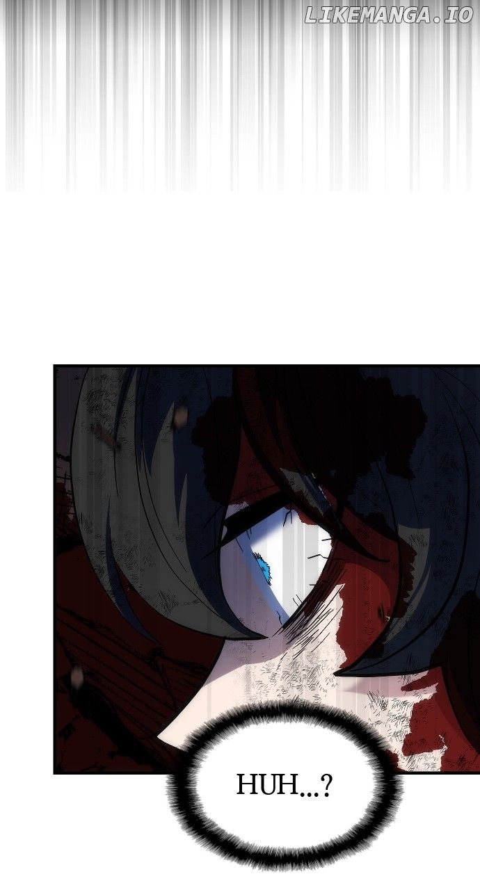 The Last Golden Child chapter 119 page 55
