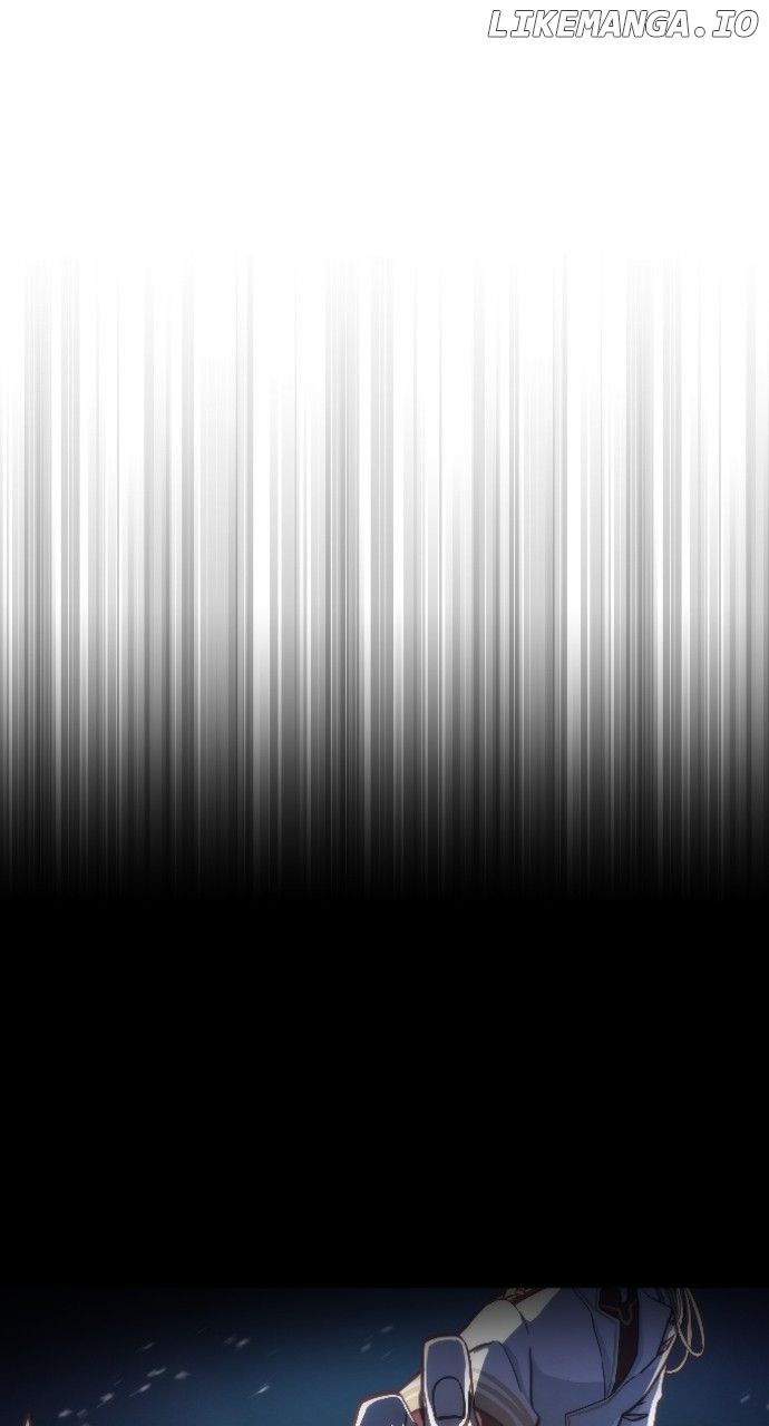 The Last Golden Child chapter 119 page 56