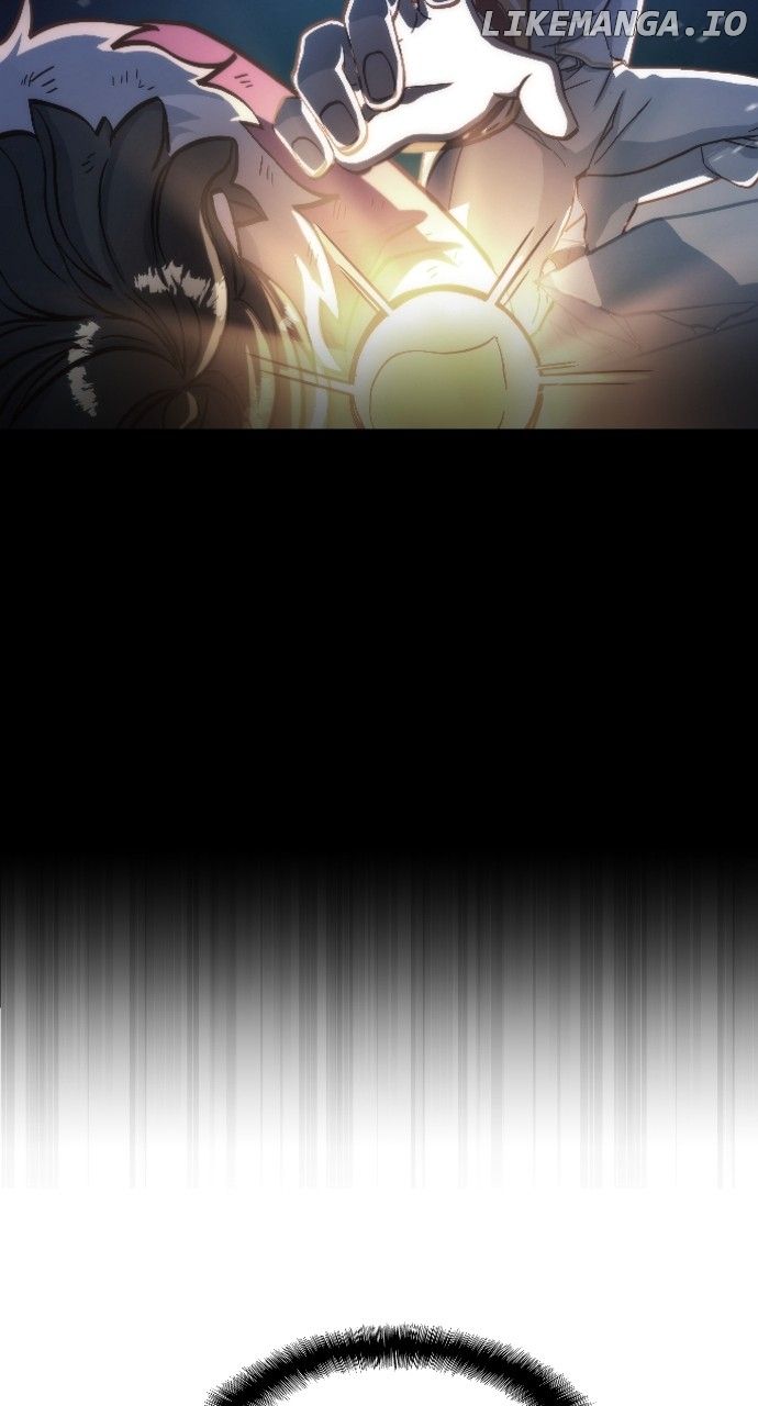 The Last Golden Child chapter 119 page 57