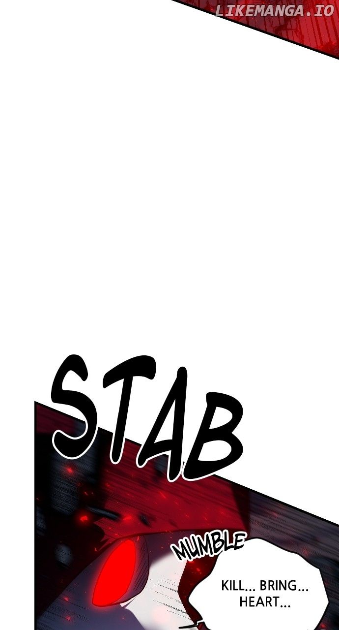 The Last Golden Child chapter 119 page 59