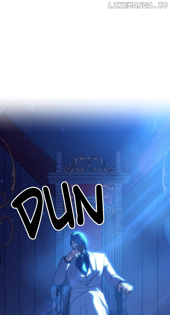 The Last Golden Child chapter 119 page 6