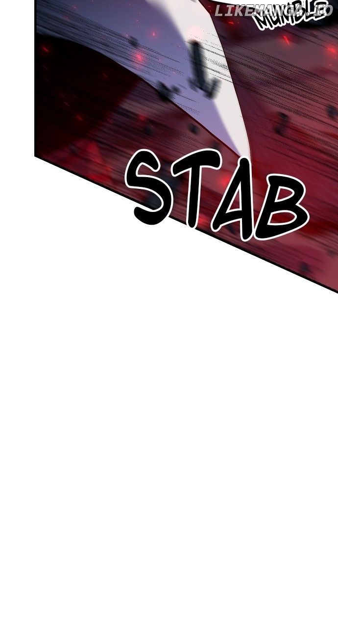 The Last Golden Child chapter 119 page 60