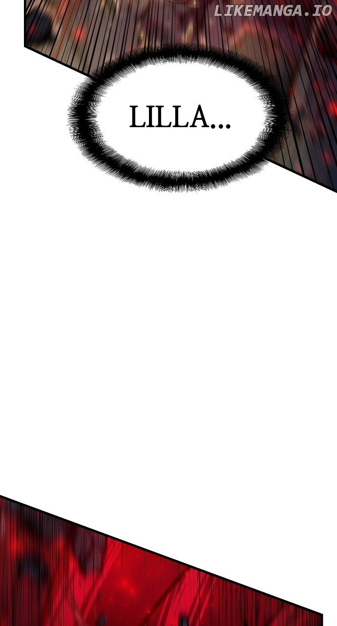 The Last Golden Child chapter 119 page 62