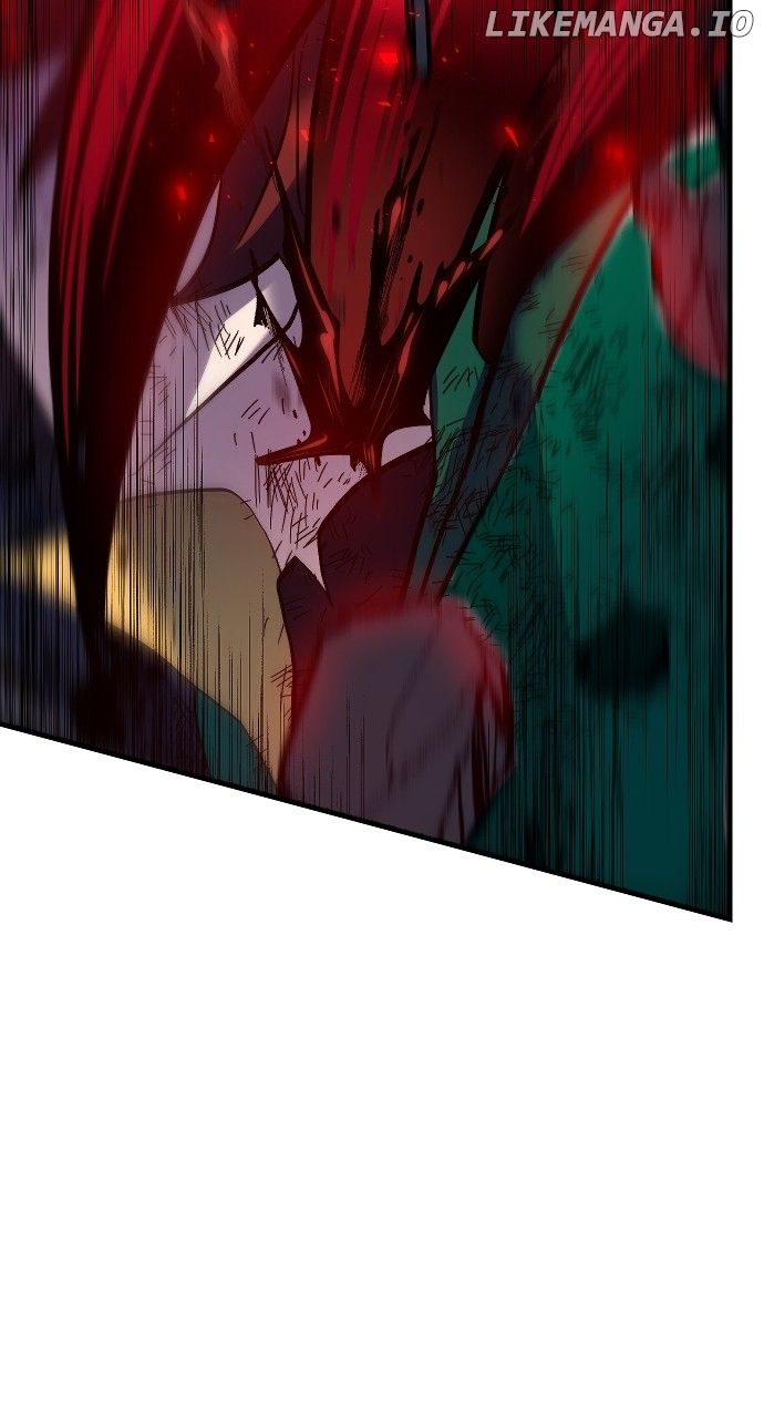 The Last Golden Child chapter 119 page 63