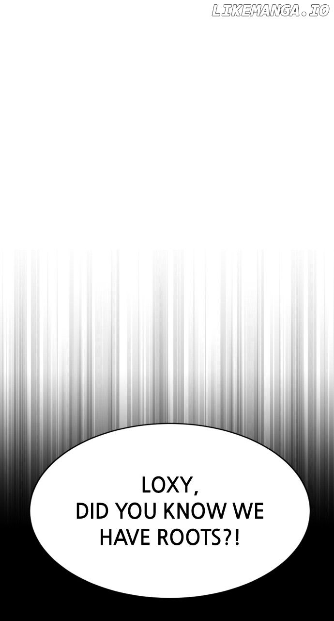 The Last Golden Child chapter 119 page 65