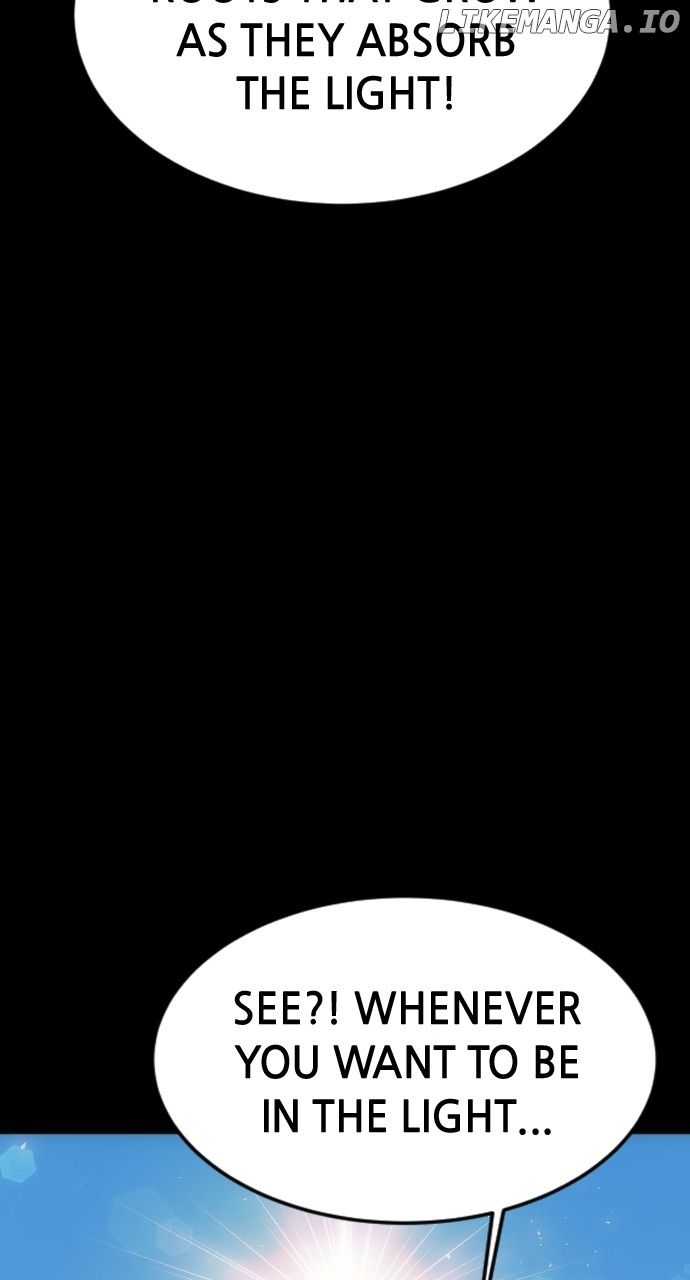 The Last Golden Child chapter 119 page 67