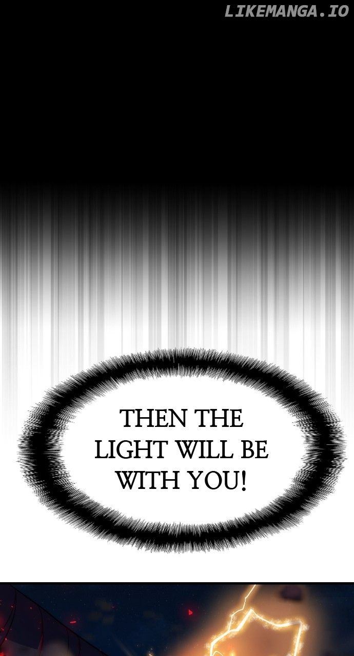 The Last Golden Child chapter 119 page 69