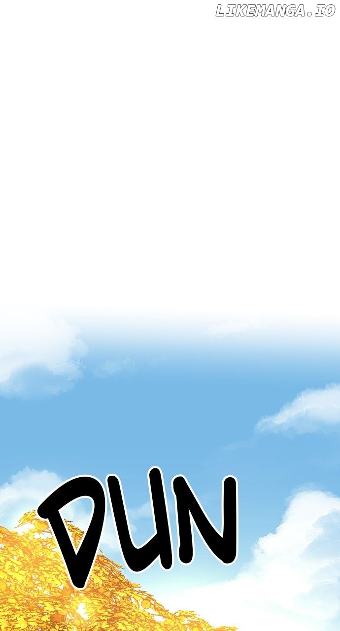 The Last Golden Child chapter 119 page 71