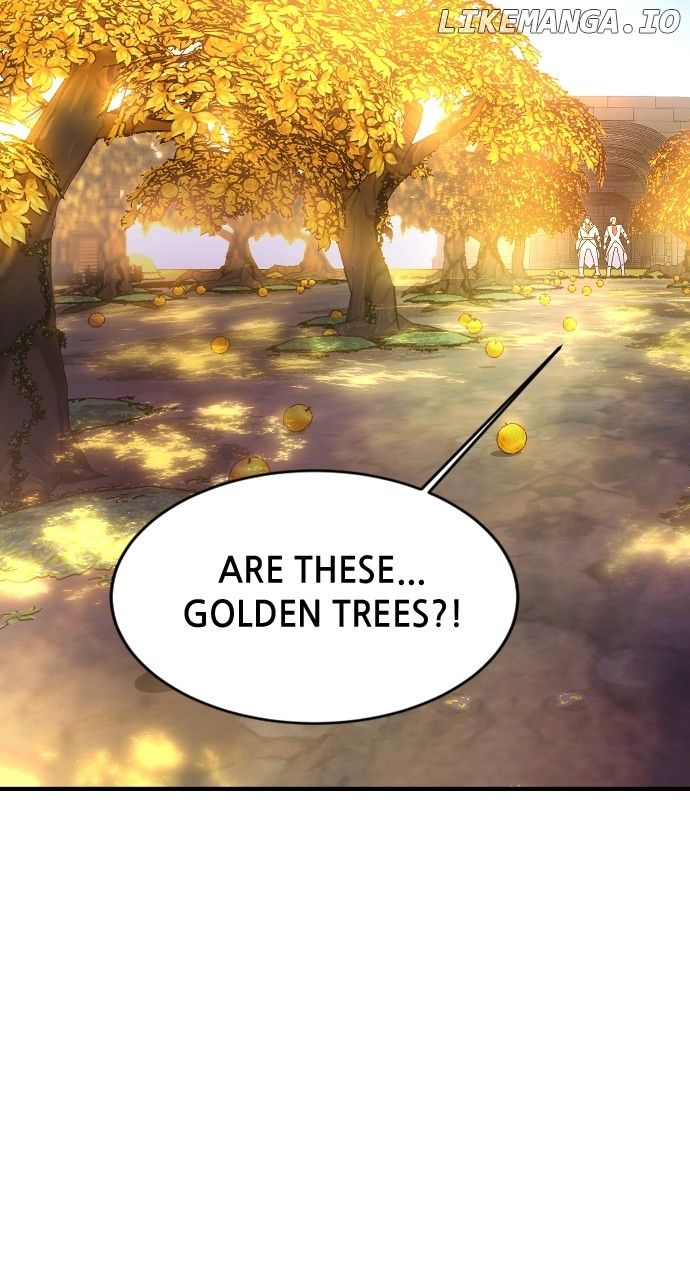 The Last Golden Child chapter 119 page 72