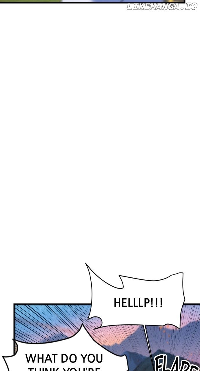 The Last Golden Child chapter 119 page 74