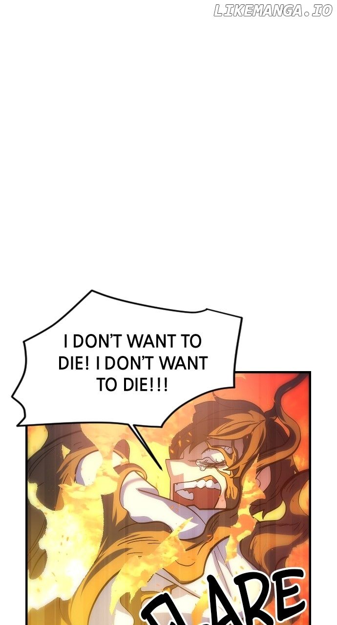 The Last Golden Child chapter 119 page 76