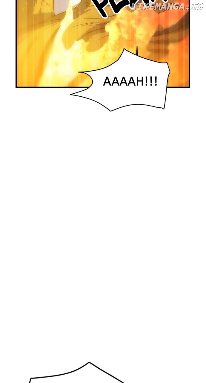 The Last Golden Child chapter 119 page 77