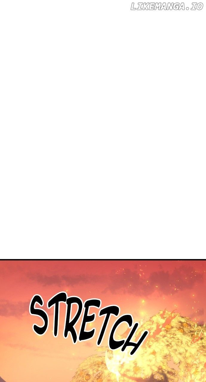 The Last Golden Child chapter 119 page 80