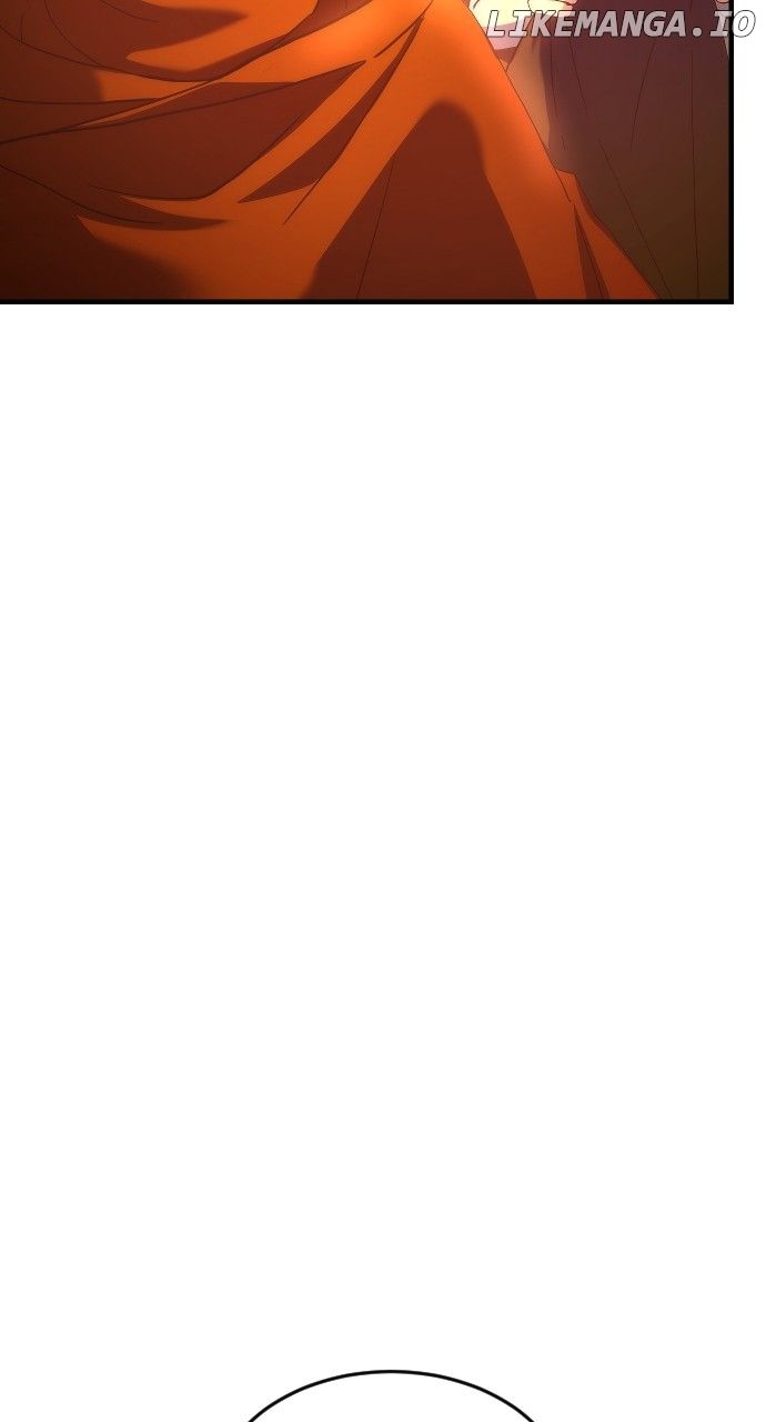 The Last Golden Child chapter 119 page 84