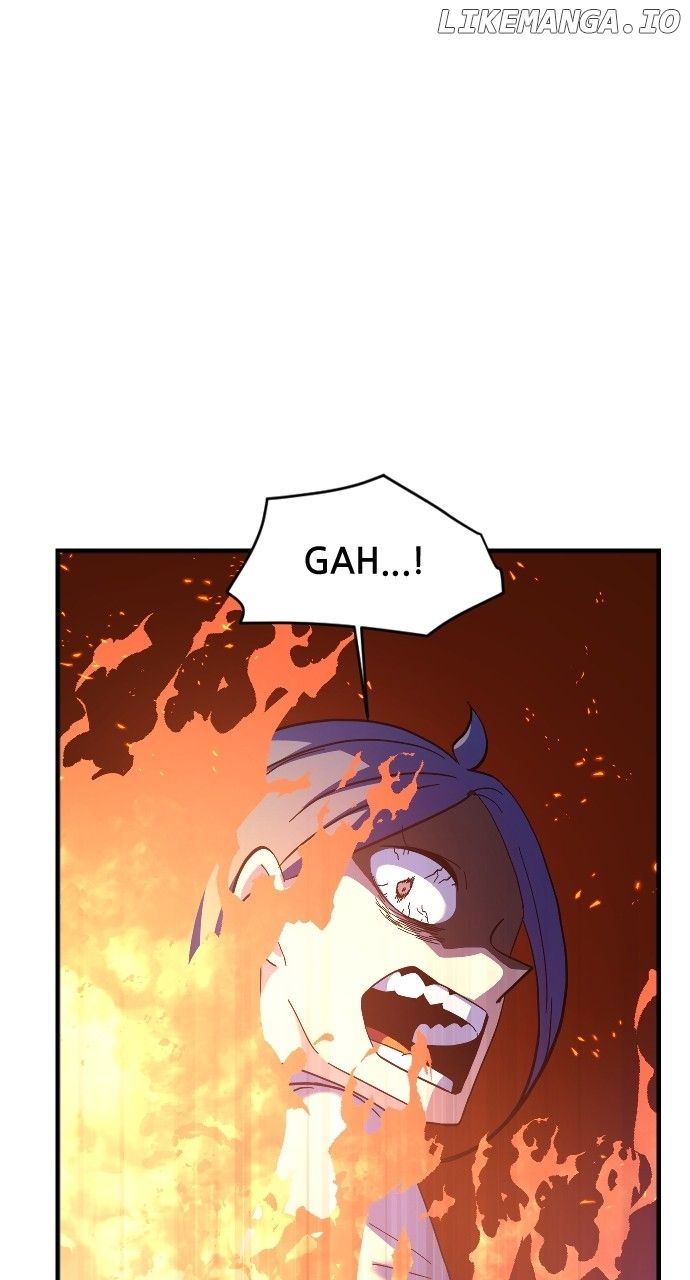 The Last Golden Child chapter 119 page 86