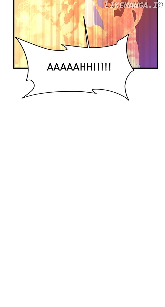 The Last Golden Child chapter 119 page 87