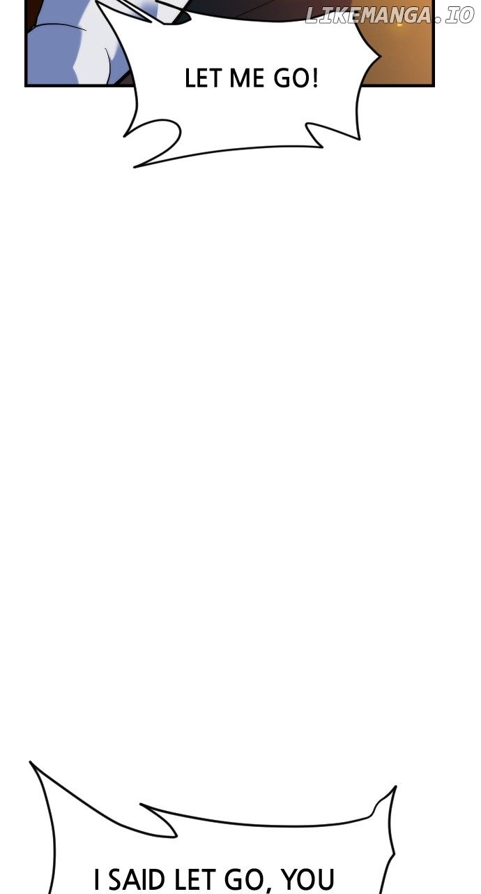 The Last Golden Child chapter 119 page 90