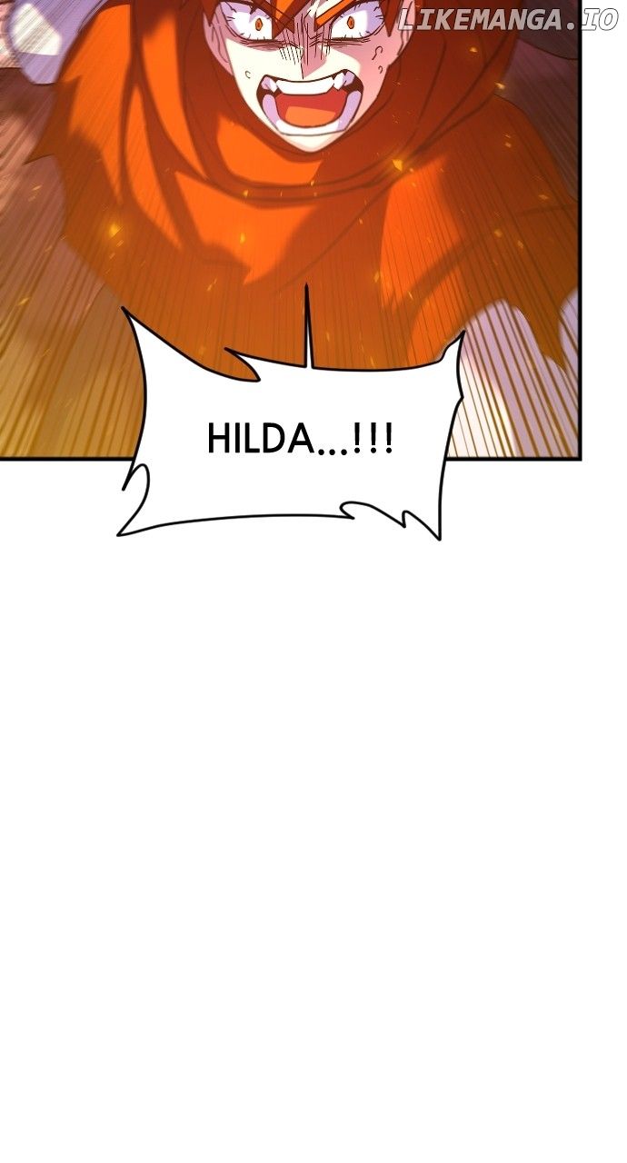 The Last Golden Child chapter 119 page 93