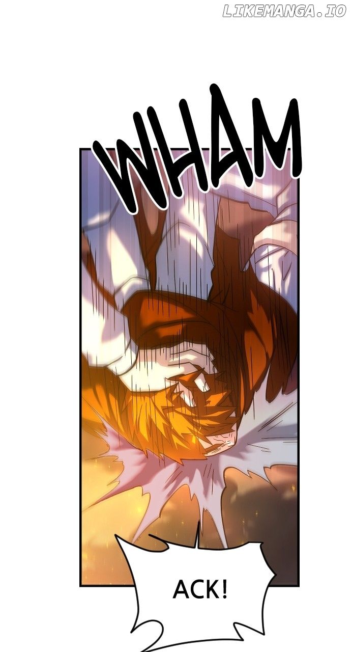 The Last Golden Child chapter 119 page 94