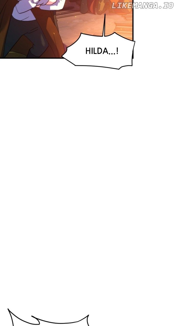 The Last Golden Child chapter 119 page 96