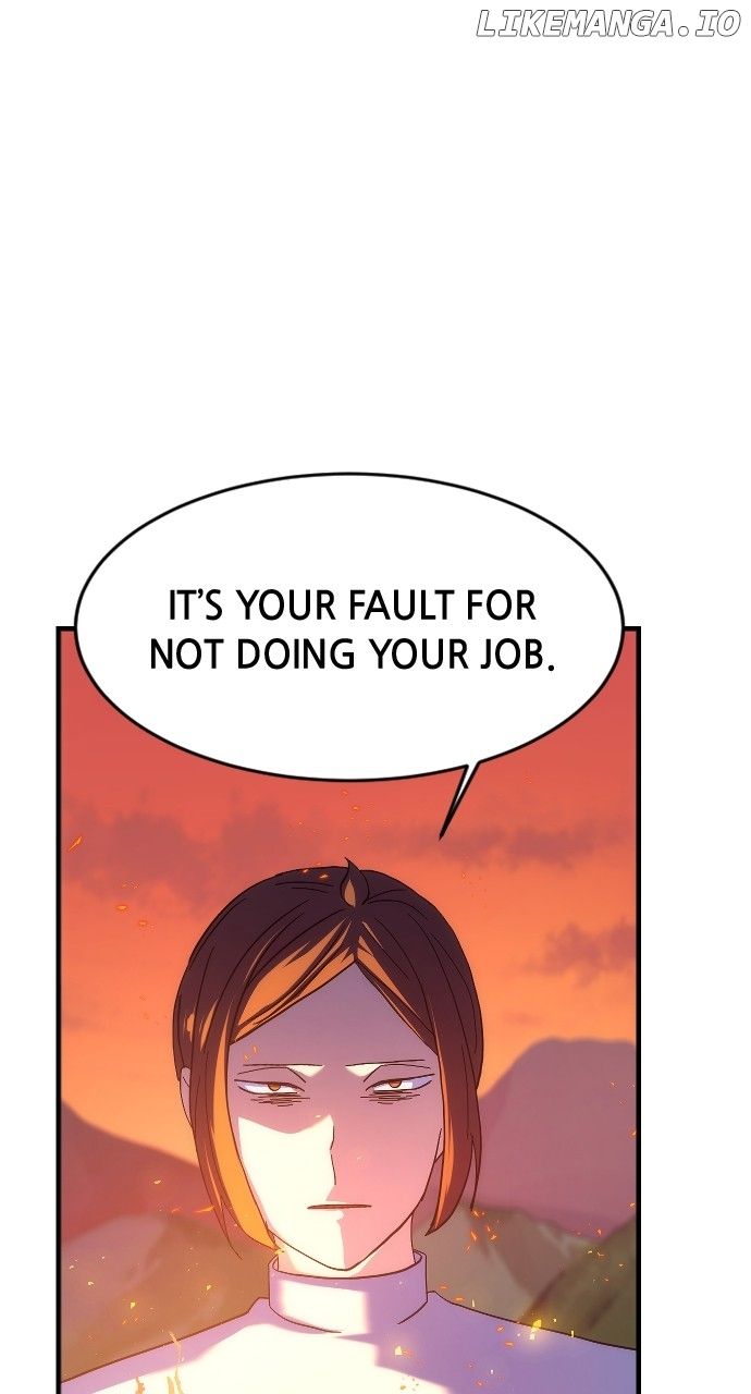 The Last Golden Child chapter 119 page 98