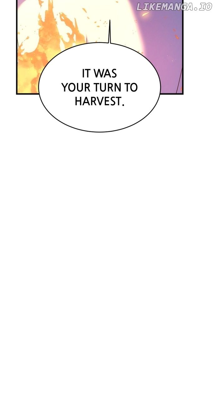 The Last Golden Child chapter 119 page 99