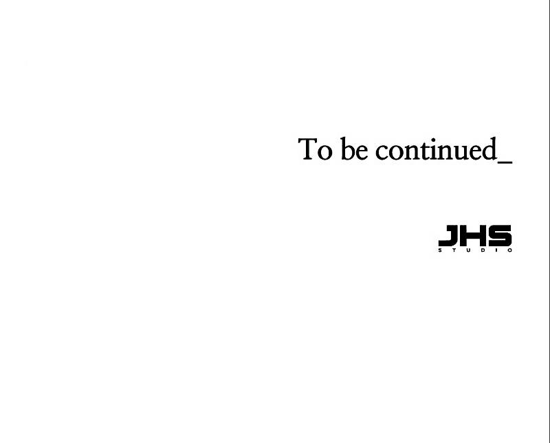 The Last Golden Child chapter 12 page 20