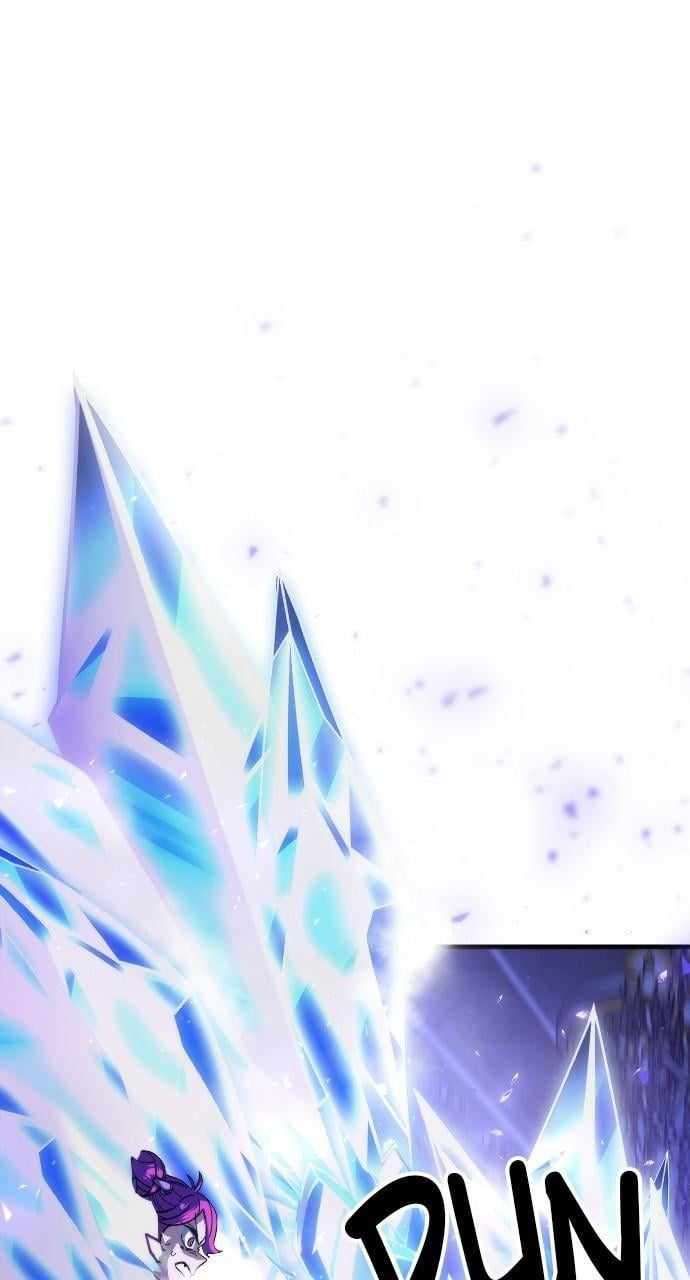 The Last Golden Child chapter 120 page 100