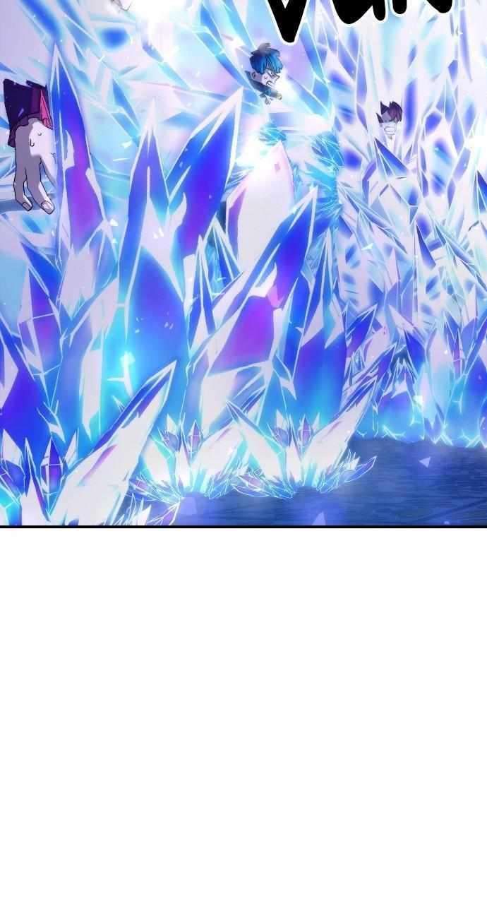 The Last Golden Child chapter 120 page 101