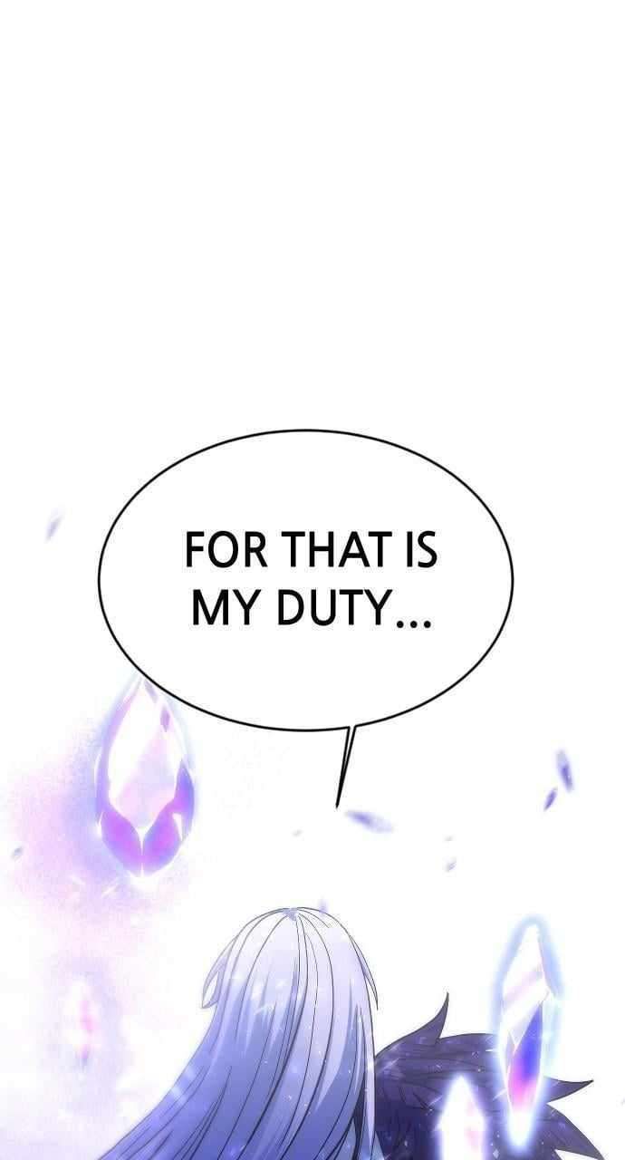 The Last Golden Child chapter 120 page 103