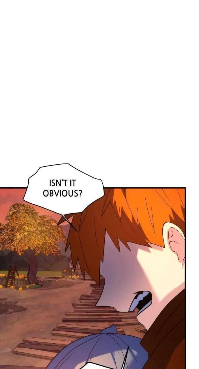 The Last Golden Child chapter 120 page 11