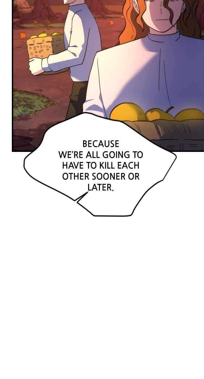 The Last Golden Child chapter 120 page 15