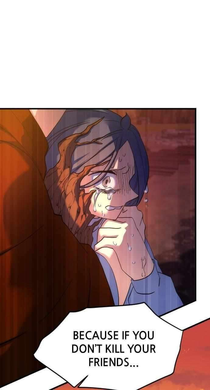 The Last Golden Child chapter 120 page 16