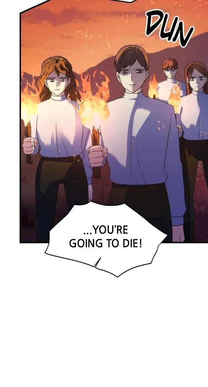 The Last Golden Child chapter 120 page 17