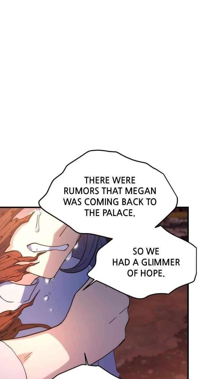 The Last Golden Child chapter 120 page 18