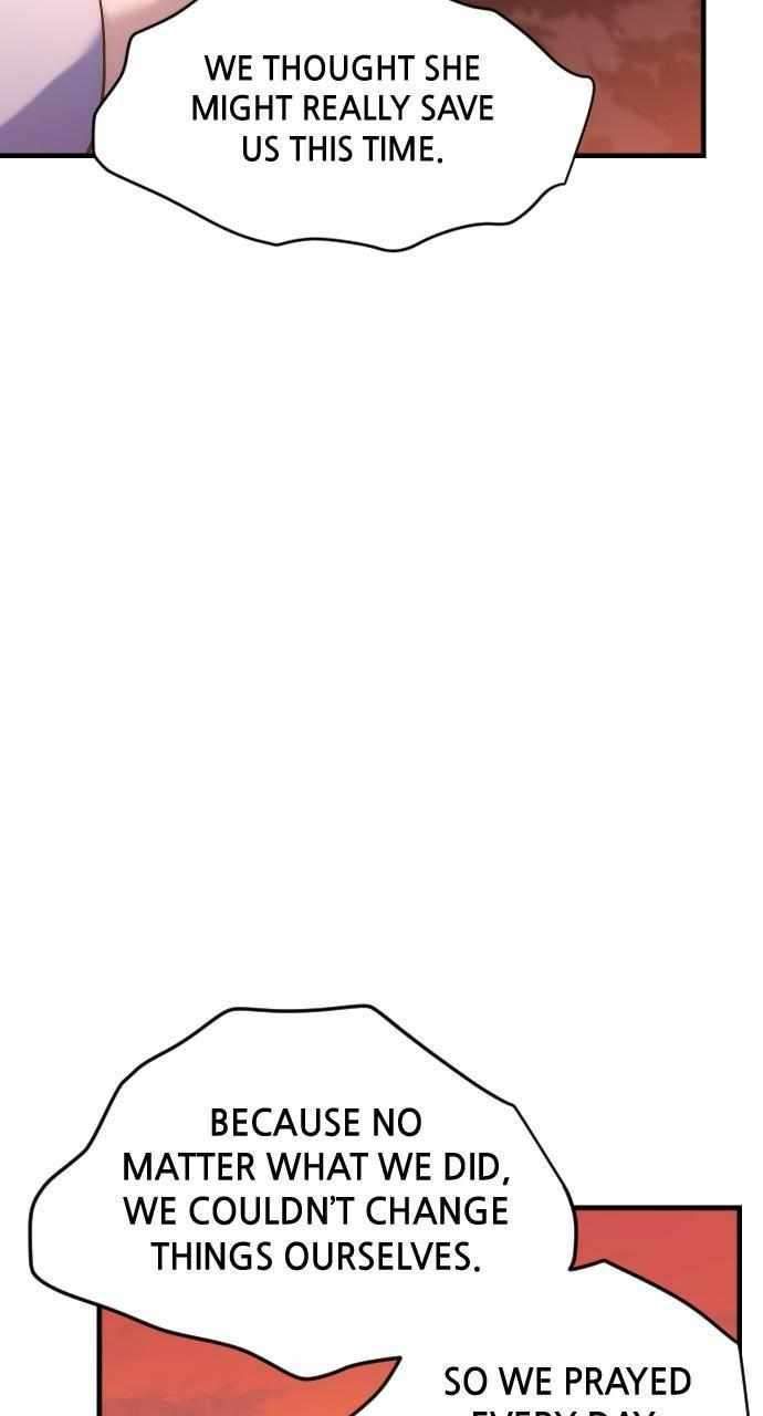 The Last Golden Child chapter 120 page 19