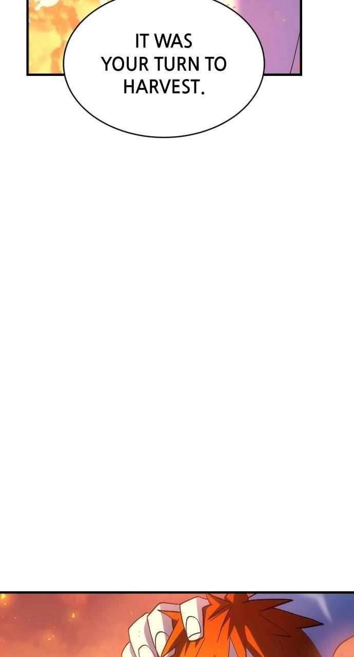 The Last Golden Child chapter 120 page 2