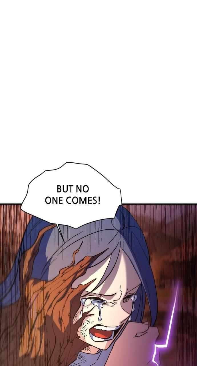 The Last Golden Child chapter 120 page 21