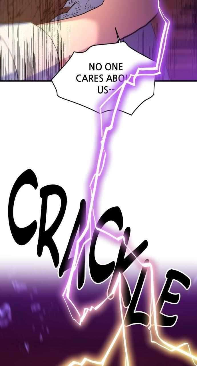 The Last Golden Child chapter 120 page 22