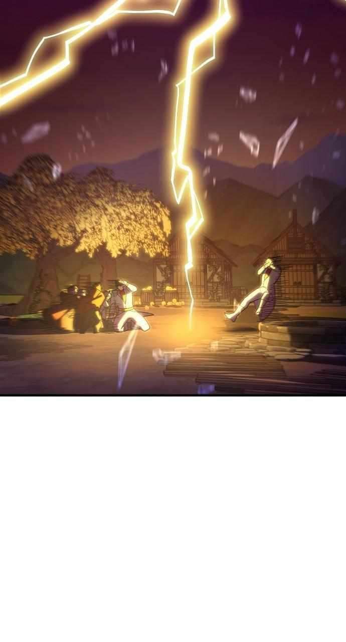 The Last Golden Child chapter 120 page 23