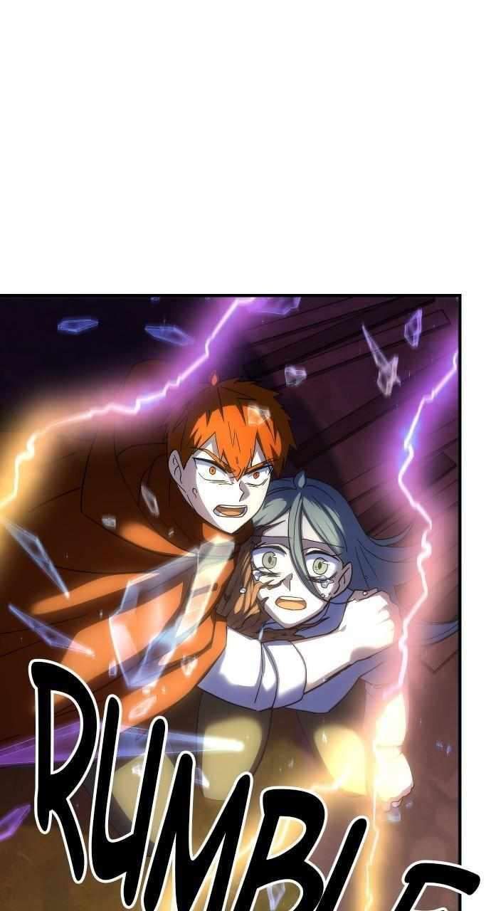 The Last Golden Child chapter 120 page 24