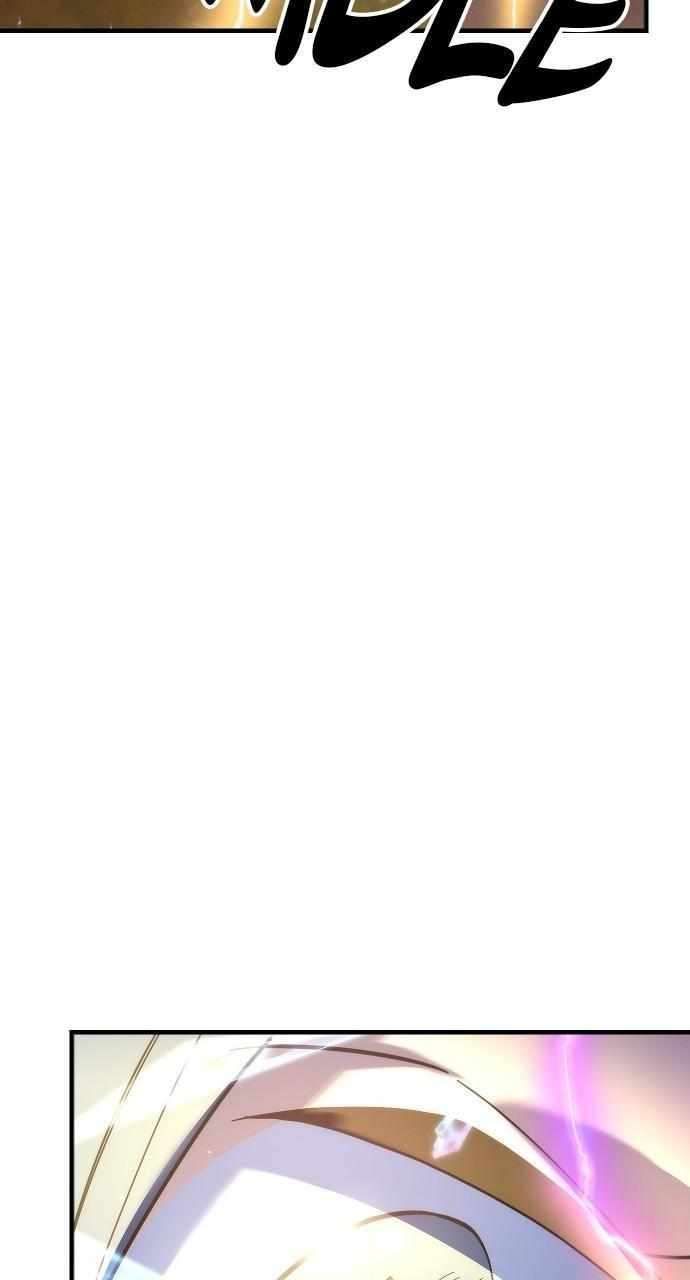 The Last Golden Child chapter 120 page 25