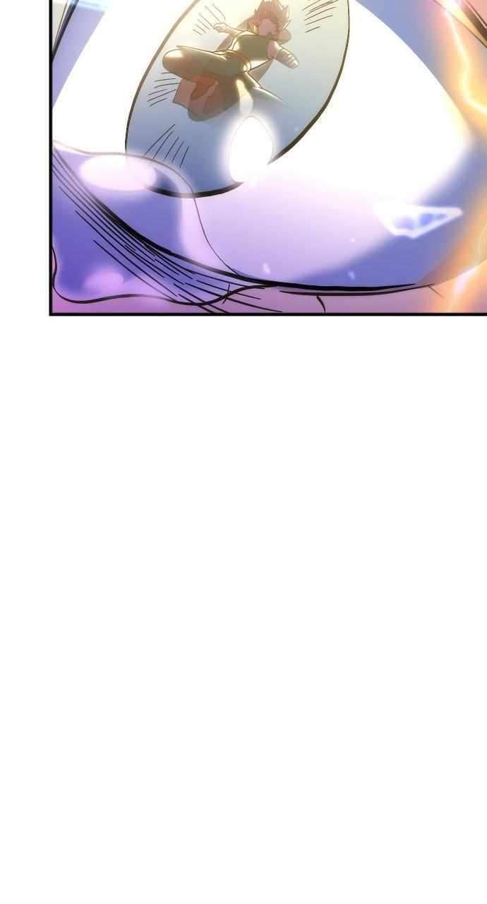 The Last Golden Child chapter 120 page 26