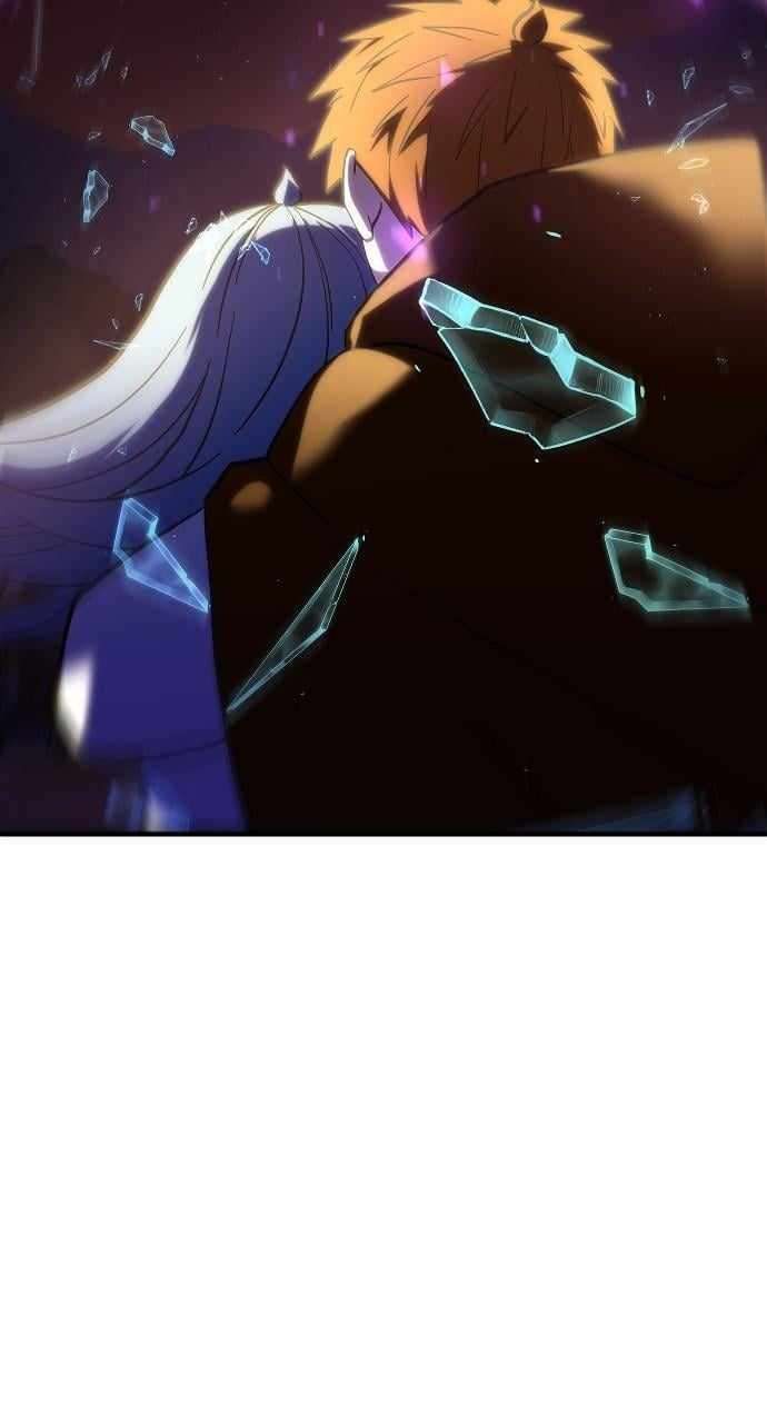 The Last Golden Child chapter 120 page 28