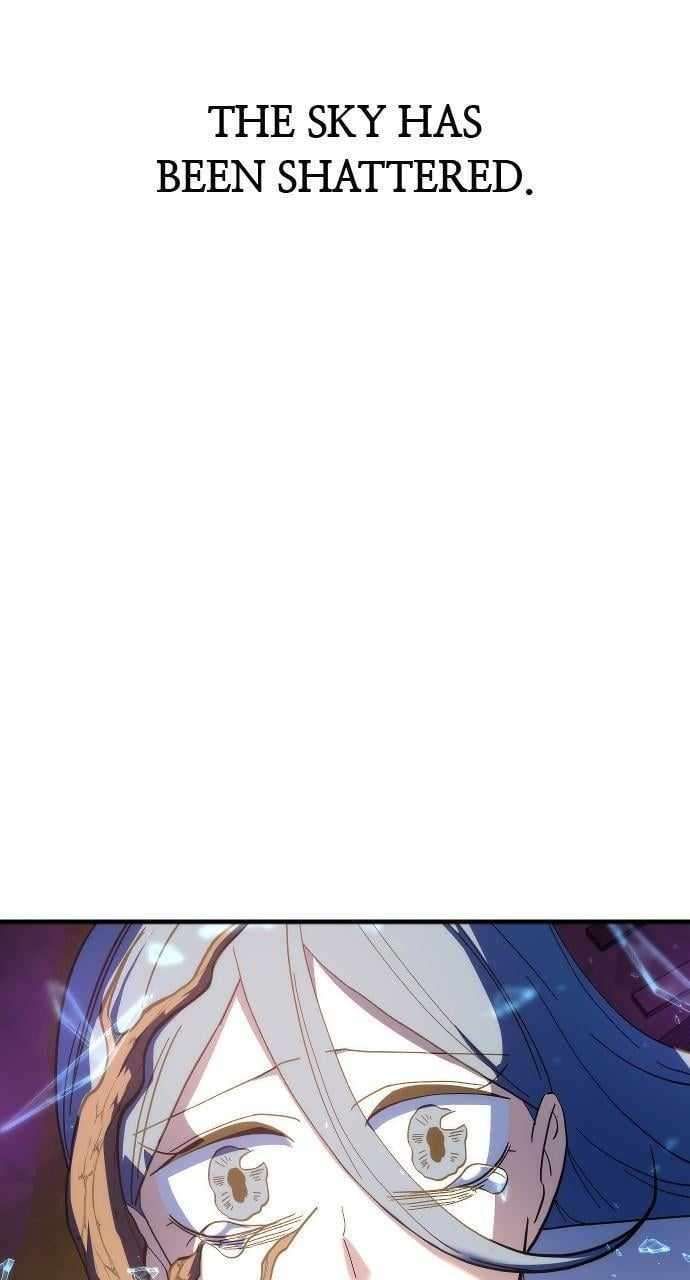 The Last Golden Child chapter 120 page 29